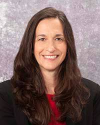 Gastroenterology, Hepatology, and Nutrition