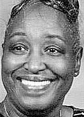 Charlene Canady's Instagram, Twitter & Facebook