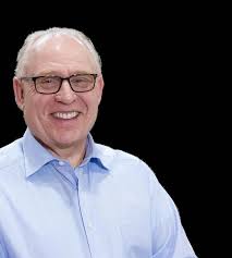 REPORT 2019 TECHNOLOGY DRIVEN GROWTH ANNUAL