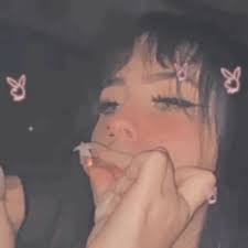 Baddie aesthetic gif pfp discord : View 30 Baddie Pfp For Discord Pic