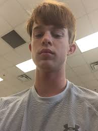 Isaac Gandy (@IsaacGandy3)