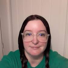 Spoons are not suitable for tasks