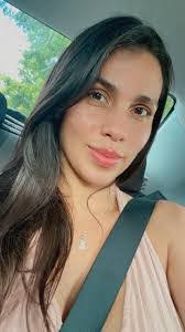 Barney Arana's Instagram, Twitter & Facebook