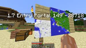 This sounds a bit like a truism, but what i mean is that your phone, keys, and wallet should always have a place. How I Avoid Losing Things Rename Maps Adding Co Ords Imgur