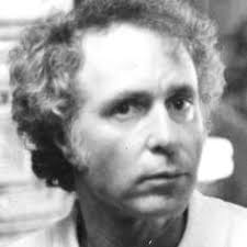 Jordan Cronenweth — The Movie Database (TMDB)