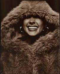 avaryjaneanderson) · Instagram 照片和视频