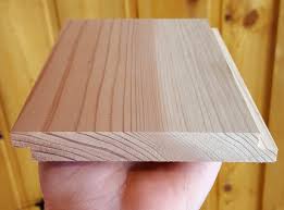 Shiplap is a type of wooden board used commonly as exterior siding in the construction of residences, barns, sheds, and outbuildings. Shiplap Siding Ship Lap Siding Prices Patterns Pictures