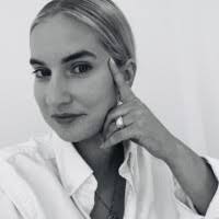 200+ "Becky Leon" profiles