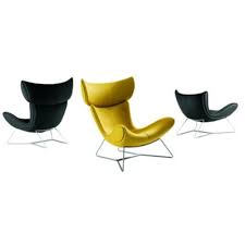 Fotel imola firmy boconcept , duży, wygodny a jednocześnie bardzo elegancki, na obrotowej podstawie, ktora podkreśla oryginalną formę fotela. Ù…Ø¹Ø§Ù„Ø¬Ø© Ù…ÙÙ‡ÙˆÙ… ÙƒØ§Ø³ÙŠØª Fotel Imola Cabuildingbridges Org