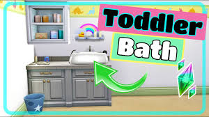 Instructions, cosatto bath changing unit, bebe style changer, mothercare, newborn, baby bath, changing, changing station,bath time, свернуть ещё. The Sims 4 Base Game Nursery Functional Toddler Bath And Baby Changing Table Tutorial Youtube