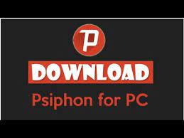 Start memu then open google play on the desktop. Download Psiphon 3 For Pc New Version 5mb Windows 7 8 8 1 10 Youtube