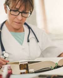 2022 Foundation Annual Report