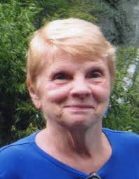 Janet S. Miller (Jan) Obituary