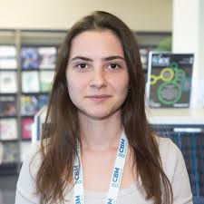 Cell biology of inflammation