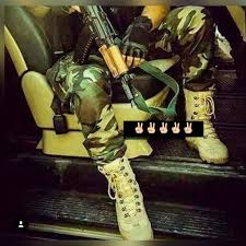 Pin By Huma Khan On Dp Z For Girls Boys Indian Army Special Forces Pak Army Soldiers Pak Army Quotes Beautiful indian couple selfie photos for facebook. pak army quotes