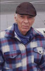 Condolence Book for John (Junior) Connors (Limerick City, Limerick)