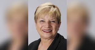 Tara Lafferty's Instagram, Twitter & Facebook