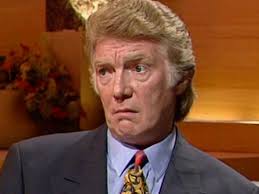 Comic Con Midlands (TELFORD) GUEST ANNOUNCEMENT