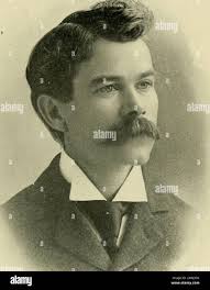 Bill oconnor hi-res stock photography and images