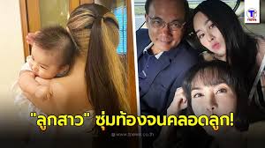 เป็นดารารุ่นใหญ่อีกคนที่รูปร่าง หน้าตาไม่เคยเปลี่ยนไปเลย ตลอด 40 กว่าปีที่โลดแล่นอยู่ในวงการบันเทิง ตั๊ก มยุรา มยุรา เศวตศิลา ยังคงรูป. Dgpqymq Caxpmm