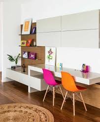 Kisiye Ozel Mobilya Projeli Uretim Tasarim Oda Mobilya Yatak Odasi Tasarimlari