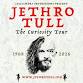 Jethro Tull event image