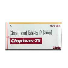 Tue, aug 3, 2021, 4:00pm edt Buy Iscover 75mg Online Canada Buy Generic Iscover 75mg Online Buy Cheap Iscover Online Canada