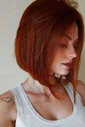 Kari Quevedo (kathyeli77)