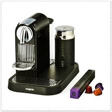 If you have a nespresso coffee machine, then your every morning will become more vivid. Nespresso India Arpeggio Nespresso Coffee 100 Pcs Coffee Capsules Retailer From Ahmedabad