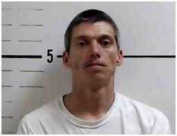 Surry County Most Wanted