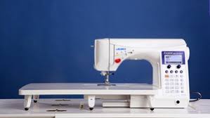 The site owner hides the web page description. Juki Hzl F600 Computer Sew And Quilting Machine At Allbrands Com
