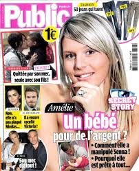 Secret story : dernières heures d'Amélie au sein du jeu ?