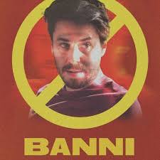 Precursor Productions (@precursorproductions) • Instagram photos and videos