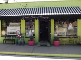 Annie Sloan Chalk Paint Retailer Laissez Faire Com 10710 York Road Cockeysville Maryland 21030 410 299 2538 Chalk Paint Annie Sloan Chalk Paint Chalk