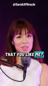 Our daughter’s face at the end 🤪 this story and more juicy details of “How  You Got Daddy??” in Episode 1 of the Miracle Familie Podcast! , Comment  “EP1” and I’ll send you the Spotify link to listen 💜, ...