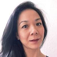 Sharon Yeo Email & Phone Number