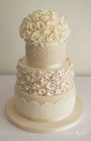 Maybe you would like to learn more about one of these? Champagne Wedding Ideas With Luxe Appeal Modwedding
