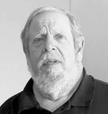 Sylvia Cohen, Leader: Page 5 Pacesetters Show Up: Page 7