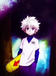 Browse millions of popular gon wallpapers and ringtones on zedge and personalize your phone to suit you. Gon And Killua Wallpaper Enwallpaper