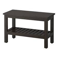 Meubels Verlichting Woondecoratie En Meer Com Imagens Produtos Ikea Bancada Banheiro Banco Azul