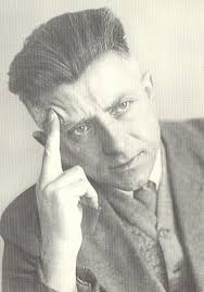 Entre crimes & poèmes. L'énigme Gerrit Achterberg