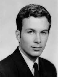 WIlliam Chapman Obituary (1945