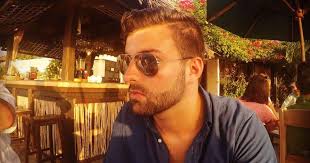 Brookes' Most Eligible Bachelor 2017: Heat Three