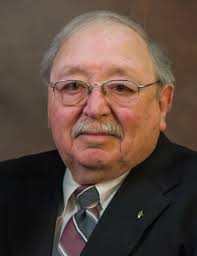 Obituary information for Glenn Fields