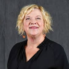 Occupational Therapy (MSOT)