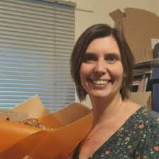 questionofsport #corporateevents #supportyourlocalhospice