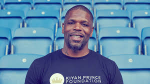 Former qpr youth player kiyan prince has been added to the fifa 21 video game to mark the 15th anniversary of his killing. Vtd7bposukrvzm