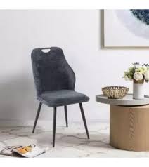 CHAISE FIXE PARIS BLISS 77