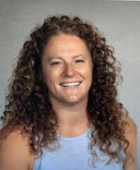 We are so excited to welcome our new educators to Northview Public Schools!  Hannah Rocheleau