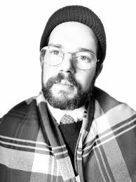 Life & Work with Austin Eddy